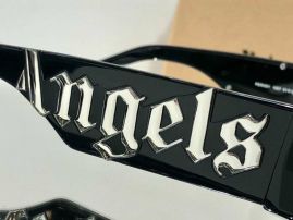 Picture of Palm Angels Sunglasses _SKUfw45925072fw